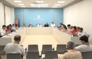 SESSIÓ ORDINÀRIA DEL PLE DE L’AJUNTAMENT DE BENICARLÓ 26-06-2025