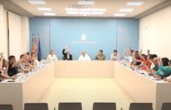 El PSPV afirma que el PP i VOX «tanquen els ulls» davant de les necessitats de l’IES Ramón Cid»