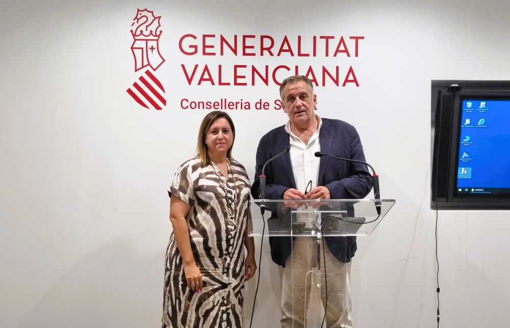 Nou programa per a promoure entre els escolars el benestar emocional i previndre malalties mentals
