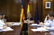 La Diputació aposta pel benestar animal i fomenta el control poblacional de colònies felines