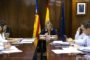 La Diòcesi de Tortosa rep el «Segell Infoparticipa» per la seua qualitat i transparència en la comunicació