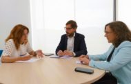 El PP d'Albocàsser demana a l'alcaldessa que «aclarisca si recolza l'ESO pública que el Consell va autoritzar»
