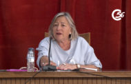 SESSIÓ EXTRAORDINÀRIA DEL PLE DE L'AJUNTAMENT DE VINARÒS 09-06-2025
