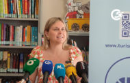 PRESENTACIÓ DE LA PROGRAMACIÓ D'ESTIU DE VINARÒS 30-06-2025