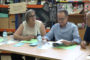 LA REGIDORIA DE TURISME DE BENICARLÓ PRESENTA LA PROGRAMACIÓ D’ESTIU 12-06-2025