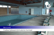 L'INFORMATIU DE C56 26-06-2025