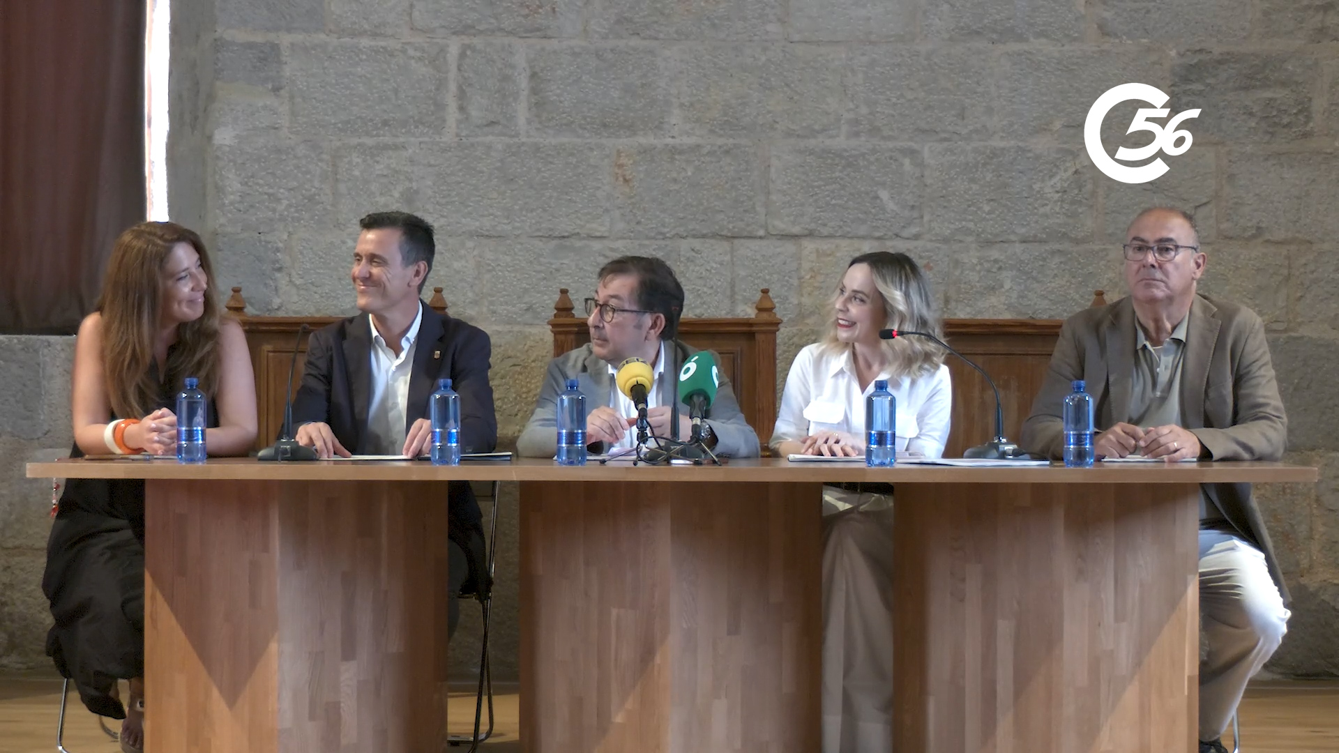video