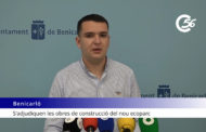 L'INFORMATIU DE C56 12-06-2025