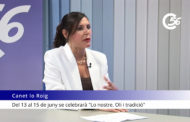 L'INFORMATIU DE C56 06-06-2025