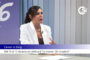 La Diputació reitera el compromís amb la igualtat d'oportunitats i mostra el seu suport al col·lectiu LGTBI
