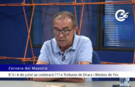 L'INFORMATIU DE C56 27-06-2025