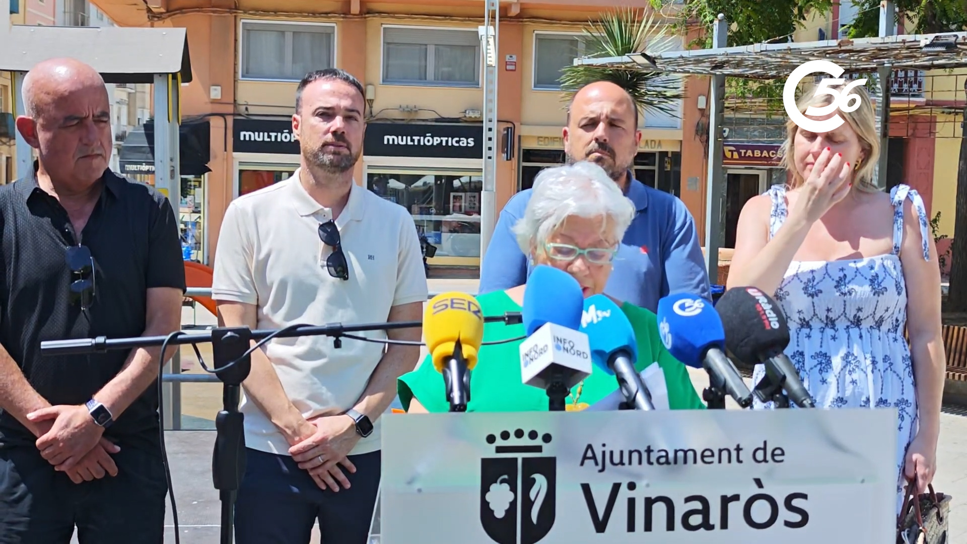 video