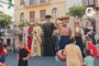 FIRA I FESTES DE SANT JOAN I SANT PERE DE VINARÒS. HOMENATGE REINES I DAMES 25è I 50è ANIVERSARI 27-06-2025
