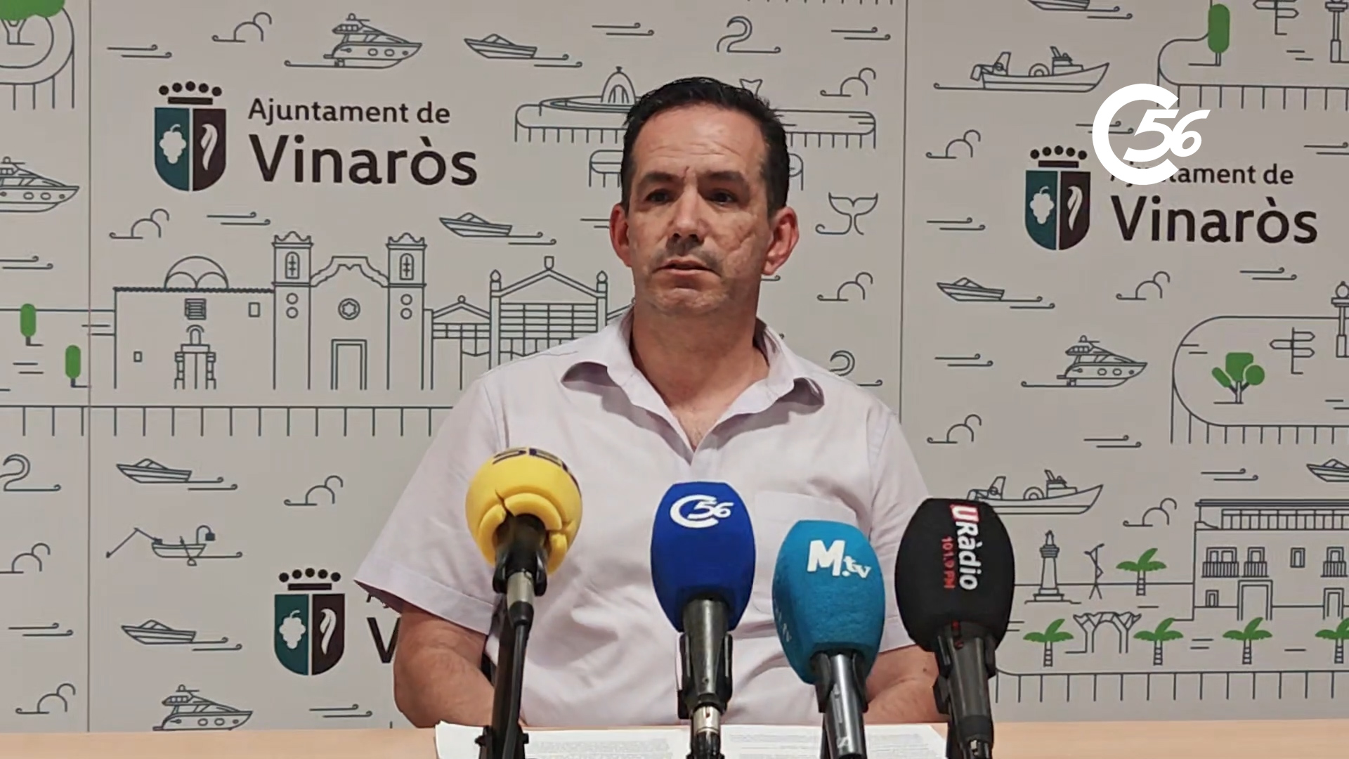 video