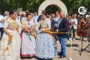 ASSEMBLEA DE CAIXA VINARÒS 30-05-2025
