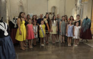 INAUGURACIÓ DE L’EXPOSICIÓ  «VESTITS DE BENICARLANDA» AL MUCBE 27-06-2025