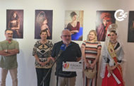 FUNDACIÓ CAIXA VINARÒS. EXPOSICIÓ RETRATS QUE PARLEN 21-06-2025
