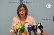 LA REGIDORIA DE TURISME DE BENICARLÓ PRESENTA LA PROGRAMACIÓ D’ESTIU 12-06-2025