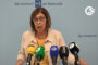 Càlig renova un any més el conveni anual amb Ateneu Maestrat