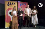 PRESENTACIÓ DEL FESTIVAL DE JAZZ DE PENÍSCOLA 13-06-2025