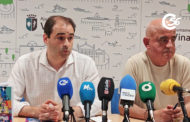 PRESENTACIÓ DE LA PROGRAMACIÓ DE LES FESTES DE VINARÒS 12-06-2025