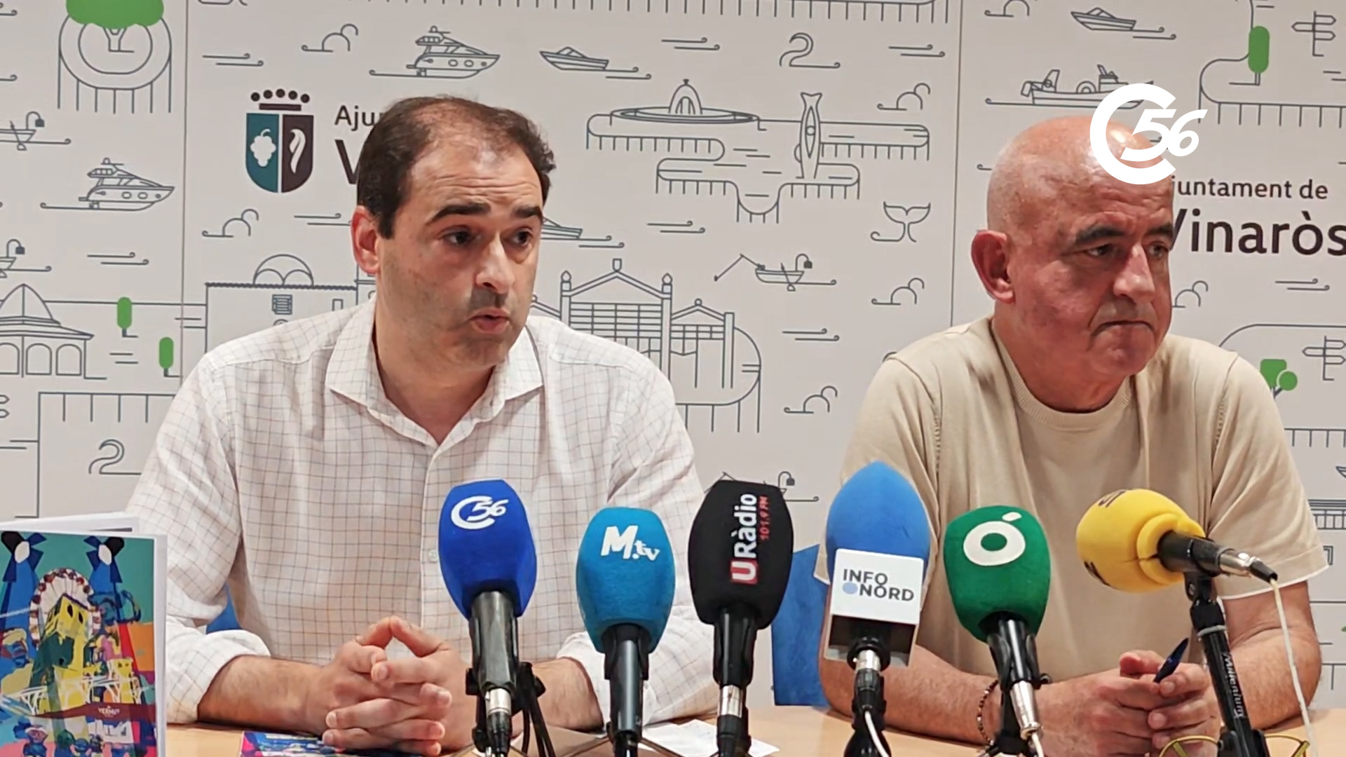 video