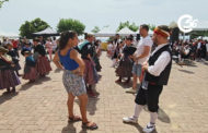 FESTA DE LA MISERICÒRDIA DE VINARÒS 15-06-2025