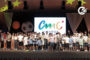 RODA DE PREMSA DEL REGIDOR D'OBRES I SERVEIS DE VINARÒS 09-06-2025