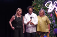 NIT DEL LLAGOSTÍ DE VINARÒS 12-06-2025