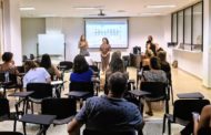La Diputació impulsa la igualtat, la inclusió i la convivència en l'entorn laboral
