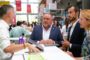 Marta Barrachina exigix «decència» a un Govern d'Espanya que «ha abandonat» a la província