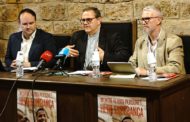 Càritas Diocesana de Tortosa presenta la Memòria Social de l'any 2024