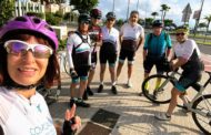 El COMCAS inicia les celebracions del «Dia del Metge»