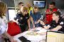 Vinaròs celebrarà demà la Festa Final de les Escoles Esportives