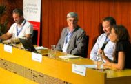 La Taula del Sénia participa en el 1r Fòrum de Mancomunitats de Catalunya