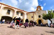 Vinaròs celebrarà el diumenge 15 de juny la festa de la Misericòrdia, patrona de la ciutat