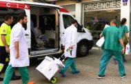 La donació d'òrgans en vida s'incrementa més del doble en la Comunitat Valenciana