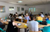 Barrachina diu que el nou decret rebaixa un 50% la burocràcia als ramaders i facilita els bous al carrer