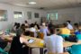 L'INFORMATIU DE C56 10-06-2025