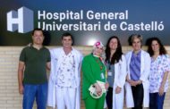 L'Hospital General de Castelló impulsa un videojoc educatiu per a la consulta de diabetis infantil