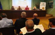 Intercitrus proposa al Ministeri una extensió de norma per a promoció, I+D i lluita contra plagues