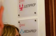 Justicia obri el termini perquè 68 entitats locals sol·liciten ajudes per al servici MEDIAPROP en 2025