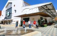 «Benicarló Viu el Comerç», una nova cita per a dinamitzar el comerç i la restauració