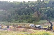 Transports avança en la millora de la carretera N-232 entre Masia de la Torreta i Morella sud, per més de 20M