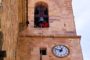 La Torre d’En Besora celebra el dissabte 7 la tradicional romeria a Sant Pau