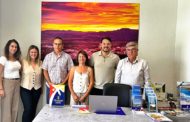 Rossell s'integra en la xarxa Tourist Info amb l'obertura d'una Oficina de Turisme