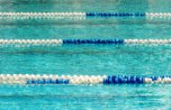 Interior informa als ajuntaments sobre la seguretat en piscines d'ús col·lectiu i parcs aquàtics