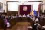 Ajudes per a promoure l'envelliment actiu i la lluita contra la soledat no desitjada