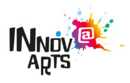 Innov@arts arriba a la fase final en 375 representacions artístiques al llarg de la Comunitat