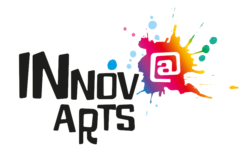 Innov@arts arriba a la fase final en 375 representacions artístiques al llarg de la Comunitat